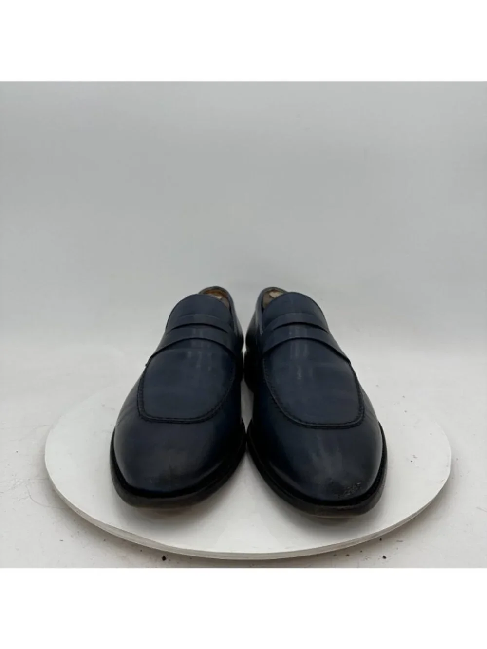 Corneliani men size